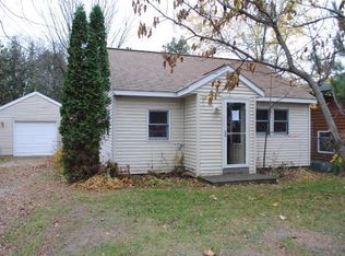 612 Willow St, Brainerd, MN 56401