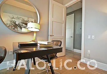 Rented by Fiddler Realty