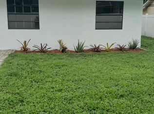 10652 Boca Entrada Blvd, Boca Raton, FL 33428
