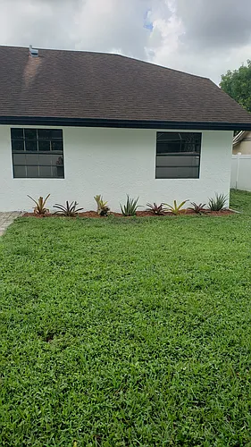 10652 Boca Entrada Blvd Photo 1