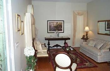 4th image of 23319 Abercorn Ln