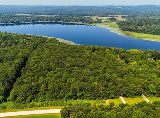 Tbd2 325th Ave, Long Prairie, MN 56347