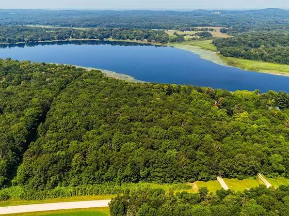 325th Ave, Long Prairie, MN 56347