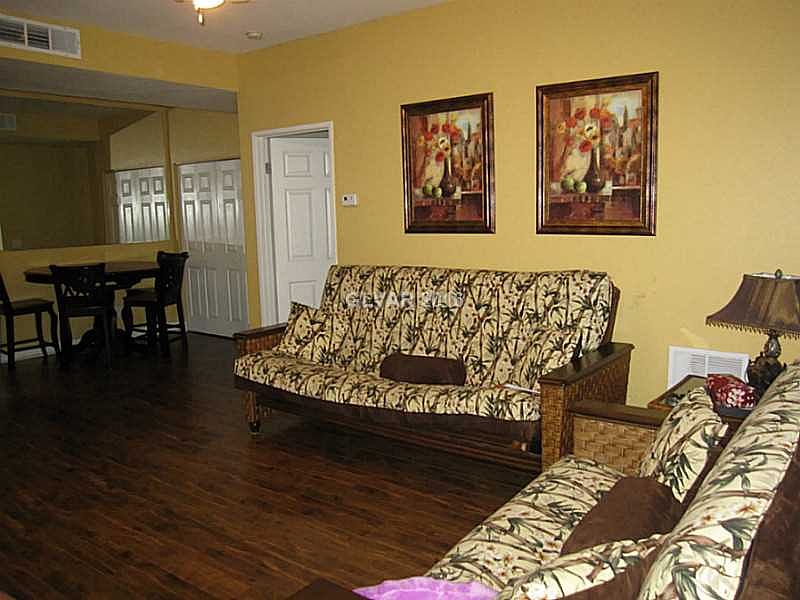 1st image of 5114 S Jones Blvd Unit 108