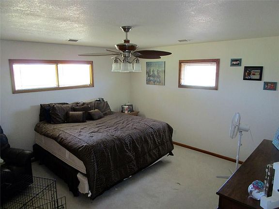 4th image of 244 County Road 193 #O