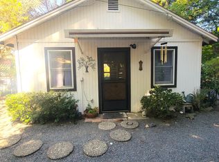 552 Howard St UNIT A, Petaluma, CA 94952
