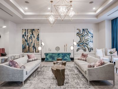 2323 McCue Rd APT 3008, Houston, TX, 77056