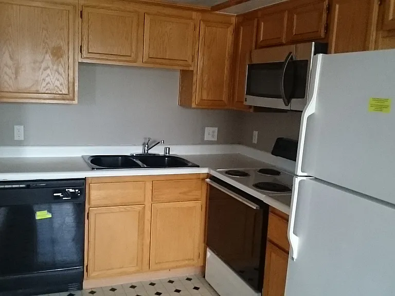 8410 Eldora Ave #2041 — Photo 2