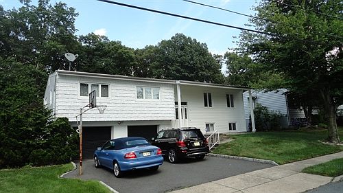 2013-06-14 15.14.52