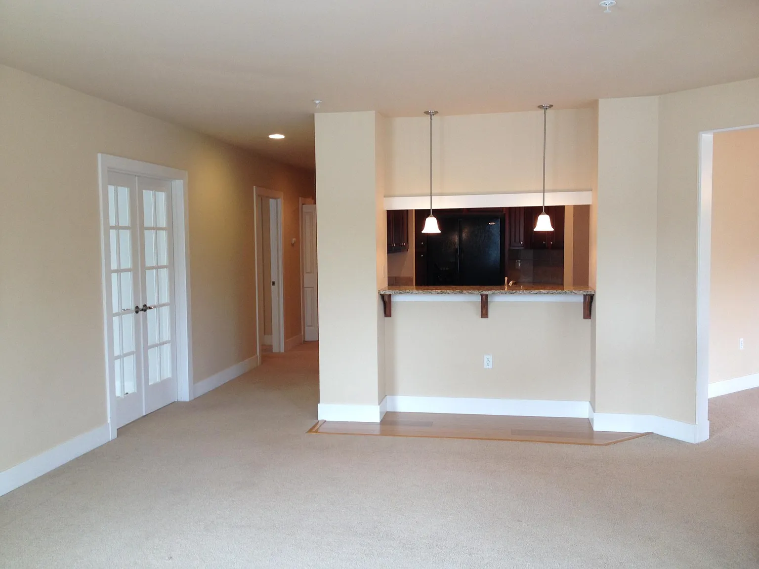 2 bed, 2.5 bath, 1884 sqft, $2,695 — Photo 4