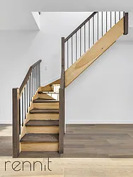 Rented by Rennit Inc.