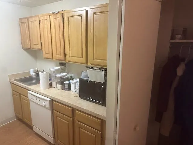 78 Westland Ave #407 — Photo 6