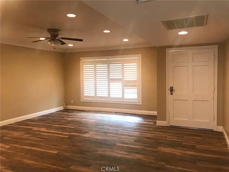 3058 Madison Ave — Photo 35