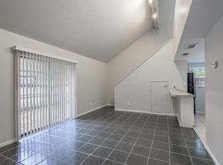 26620 Primrose Ct, Huntsville, TX 77320