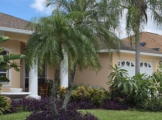 566 Pine Ranch East Rd, Osprey, FL 34229
