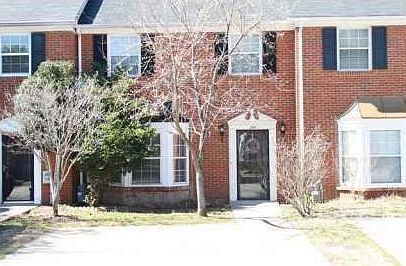 1st image of 1543 Paces Ferry North Dr SE