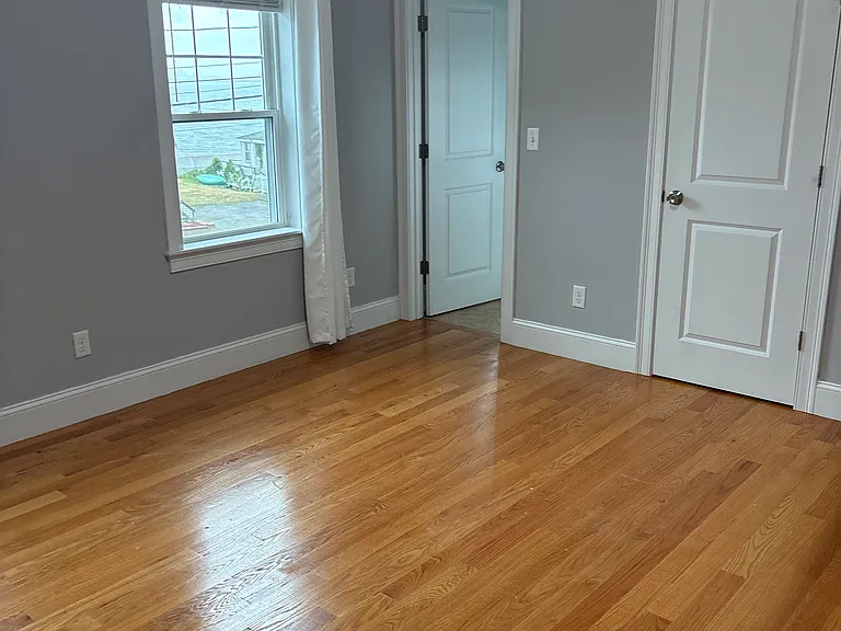 713 Sea St #1 — Photo 12