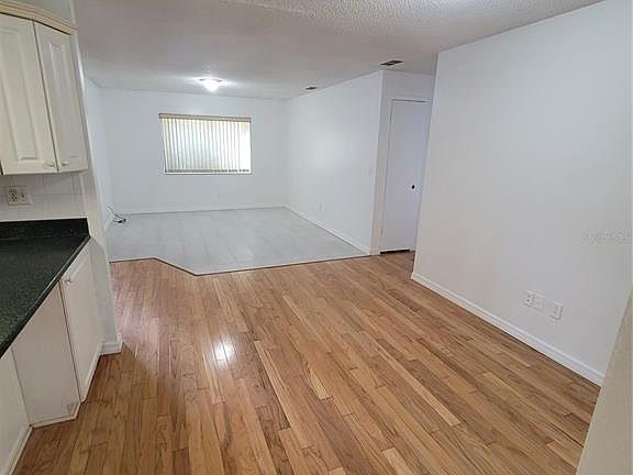 2nd image of 4825 SQUIRES DRIVE