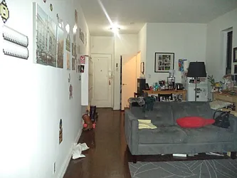 Rented by Prince Real Estate Associates LLC