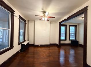 36 Slingerland St #1, Albany, NY 12202