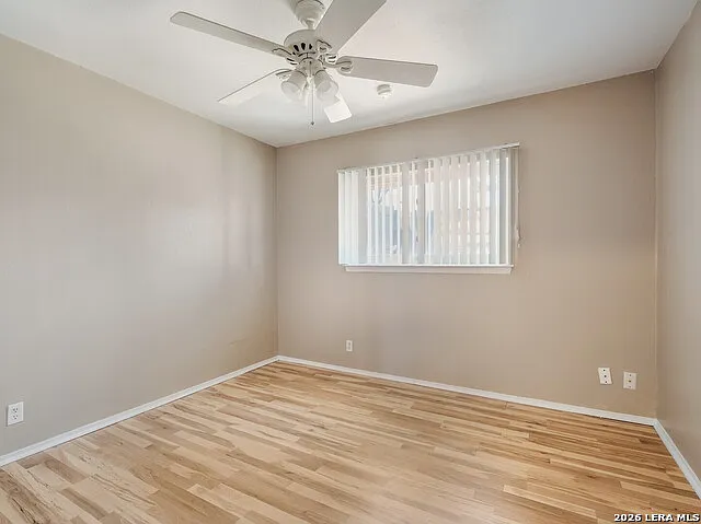 4971 Dare Ln — Photo 16