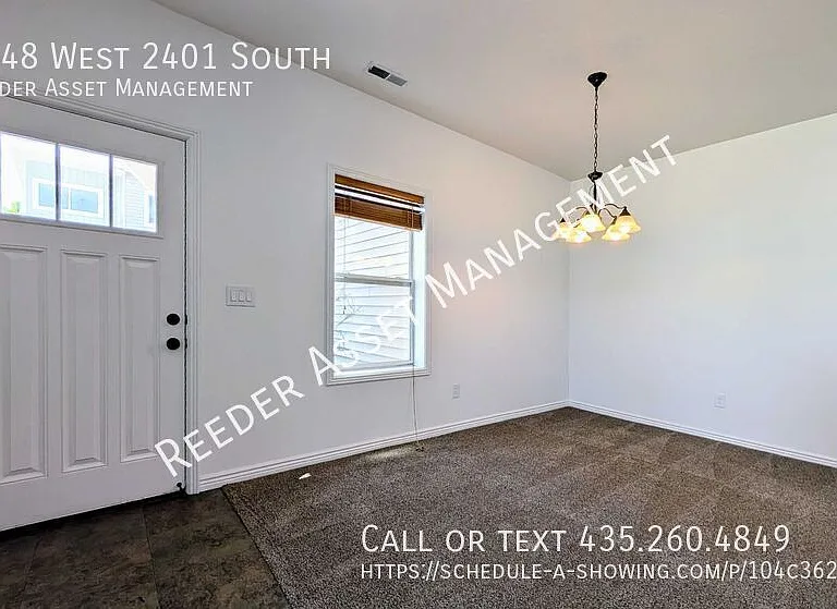 1248 W 2401 S — Photo 15