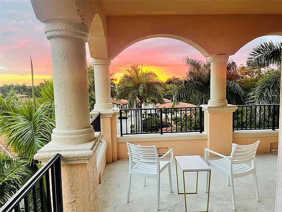 2nd image of 13631 Deering Bay Dr APT 238