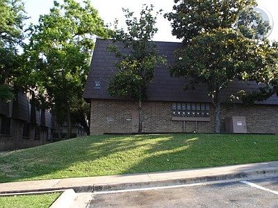 1st image of 1616 Royal Crest Dr