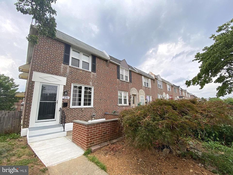 1st image of 230 Westbrook Dr