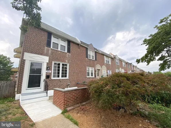 230 Westbrook Dr, Clifton Heights, PA 19018