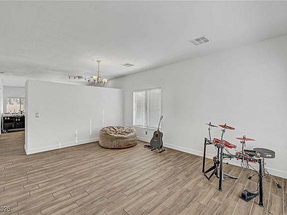 5th image of 6316 Morning Roses Dr