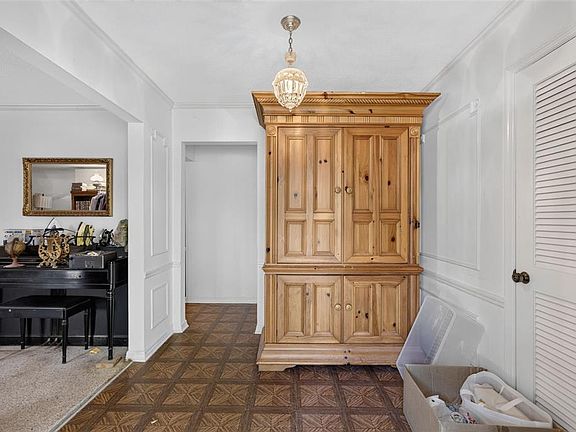 4th image of 3513 MARWOOD DRIVE