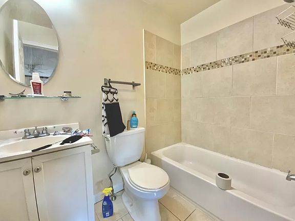 bath5