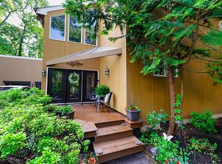 12 Fischer Rd, Linwood, NJ 08221