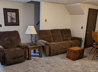 203 Stanley Ave #6, Findlay, OH 45840