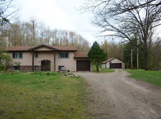 9201 W F Ave, Kalamazoo, MI 49009