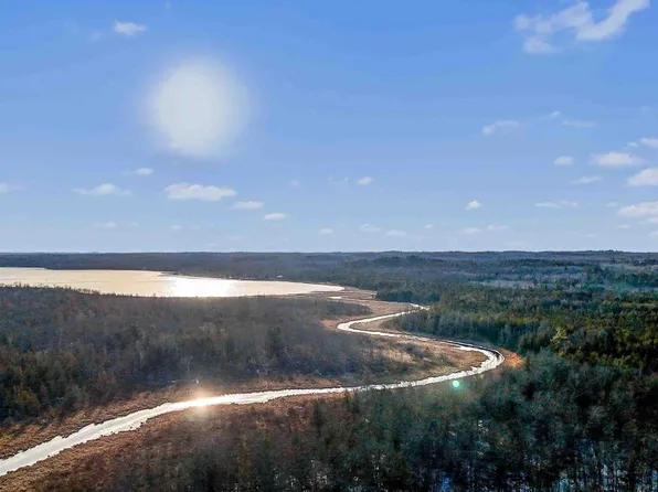 1374 Pine Mountain Lake Rd NW, Backus, MN 56435