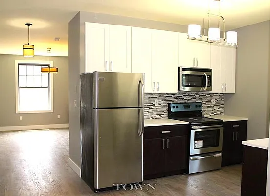 Sold by Town Residential | media 3