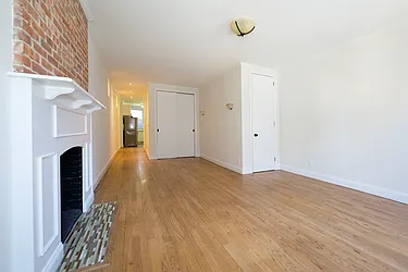 Rented by Buchbinder & Warren