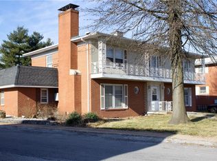 5400 W Main St, Belleville, IL