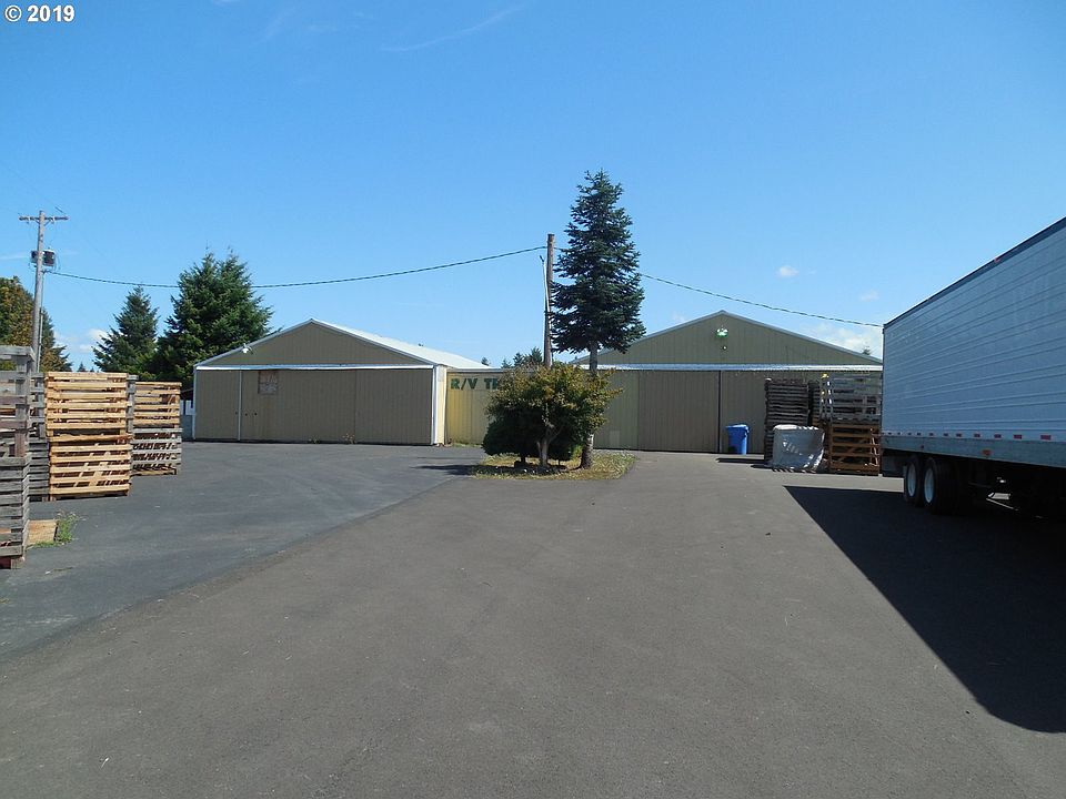 1st image of 40100 SE Wildcat Mountain Dr