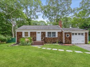 24 Dorset Rd, East Hampton, NY 11937