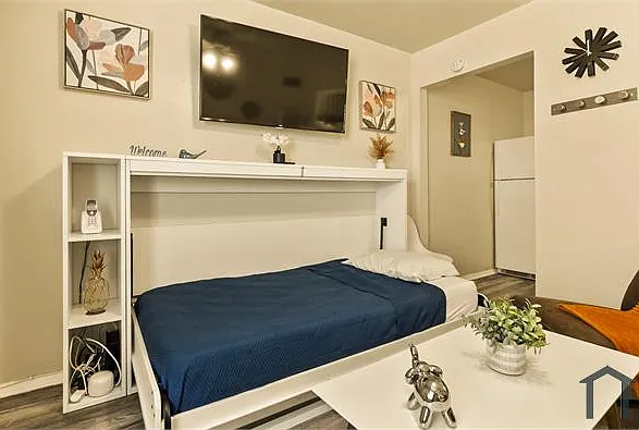 3918 Thomason Ave #5 — Photo 11