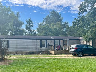 22 J E Brown Dr, Columbia, MS, 39429