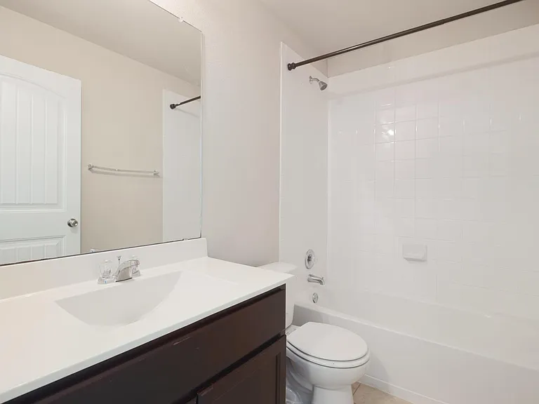 11301 Dawes Pl — Photo 10