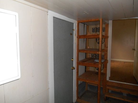 5th image of 7745 Sissonville Dr