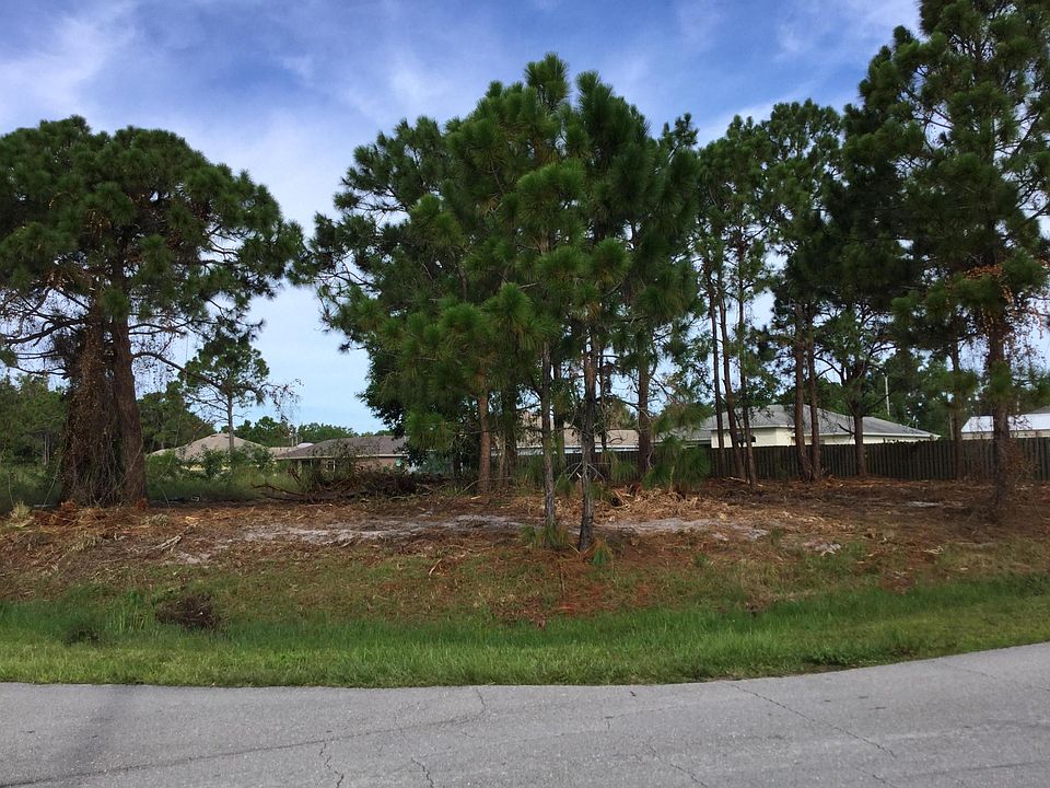 1st image of 5464 NW Norris Avenue