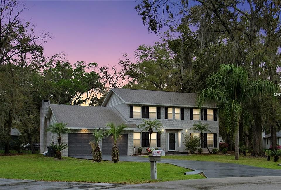 1st image of 4139 Rolling Grove Ct
