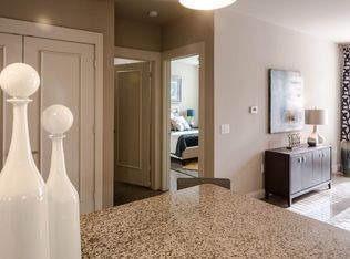 801 & 908 N Bishop Ave #2-104, Dallas, TX 75208