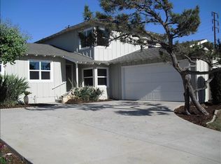 704 Wilber Pl, Montebello, CA 90640